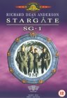 Stargate S.G -1: Season  2 (Vol. 4)