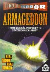 Times Of Terror - Armageddon