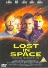 Lost In Space [1998]