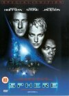Sphere [1998]