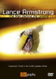 Lance Armstrong - The Man Behind The Legend