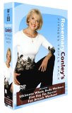 Rosemary Conley
