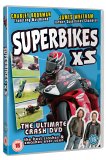 Superbikes XS