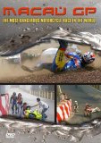 The Most Dangerous Bike Race In The World Ever