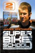 Superbike School - The Complete Series