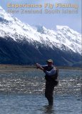Experience Fly Fishing - New Zealand South Island