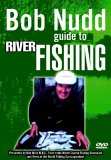 Bob Nudd - Guide To River Fishing