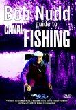 Bob Nudd - Guide To Canal Fishing