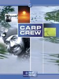 Carp Crew With Jan Porter
