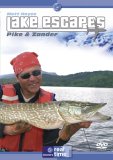 Matt Hayes Lake Escapes - Pike And Zander