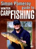 Winter Carping