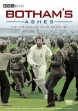 Botham's Ashes - The Miracle Of Headingley 81 [1981]