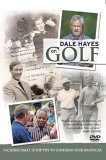 Dale Hayes On Golf