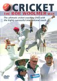 Cricket - The Bob Woolmer Way