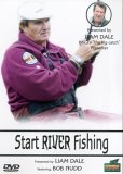 Start River Fishing