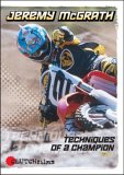 Techniques Of A Champion [2004]