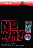 No Way [2004]
