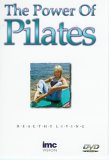 The Power Of Pilates