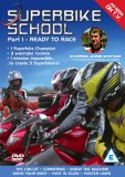 Superbike School - Part 1 - Ready To Race