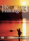 Arthur Oglesby - Fly Fishing - Vol. 3 - Stillwater Fly Fishing