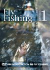 Arthur Oglesby - Fly Fishing - Vol. 1 - An Introduction To Fly Fishing