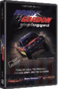 Robby Gordon - Unplugged