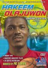 The Centre - Hakeem Olajuwon