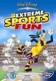 Extreme Sports Fun