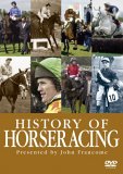 History Of Horse Racing