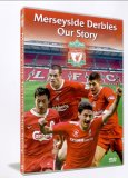 Liverpool FC - Great Victories Over Everton