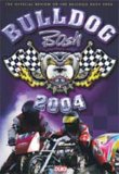 Bulldog Bash