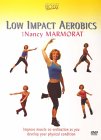 Body Training - Low Impact Aerobics