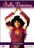 Belly Dancing For Beginners
