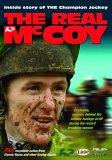 The Real McCoy [2002]