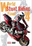 World Stunt Riding Championship 2004