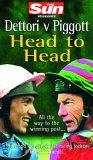 Dettori v. Piggott - Head To Head [2000]