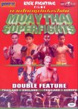 Muay Thai Superfights