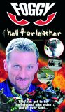 Foggy - Hell For Leather [2000]