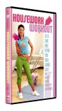 Housework Workout