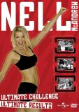 Nell McAndrew's Ultimate Challenge - Ultimate Results