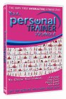 Personal Trainer - Interactive