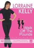 Walk Off The Pounds with Lorraine Kelly