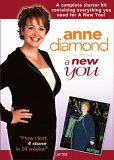 Anne Diamond - A New You [2003]