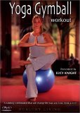 Yoga - Gymball