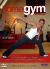 Home Gym Workout