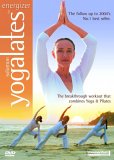 Yogalates Energizer
