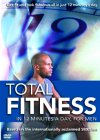 Total Fitness For Men