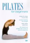Pilates - For Beginners