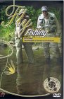 Fly Fishing And Fly Tying - Intermediate And Advanced Techniques