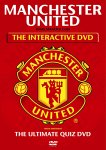 Manchester United - Interactive